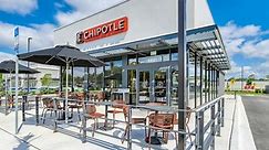 Chipotle opening 3 new locations in Colorado