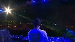 Armand Van Helden dropping one of his classics at Tomorrowland | DJ Mag