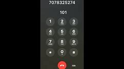 Walmart Pharmacy Eureka CA Phone Number - How To Reach A Live Person