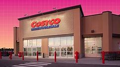 The Best Time to Shop at Costco