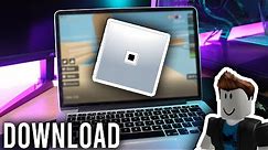 How To Download Roblox On PC & Laptop (Full Guide) | Install Roblox On PC
