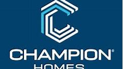 Champion Home Builders, Inc. | LinkedIn