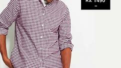 M&S Mid Season Sale - Up to 50% OFF on Menswear