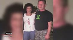 Couple found murdered in Clinton Twp home still unsolved 3 years later