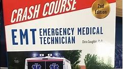 Saving lives every day around the clock! Thank you EMT/ EMS #anatomy #ambulance #science #education