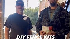 GLOBUS GATES DIY FENCE KITS FOR CONTRACTORS & HOMEOWNERS ✅ FACTORY DIRECT ✅ ALUMINUM LOW MAINTENANCE ✅ FAMLIY OWNED ✅ CONTRACTOR WILL BUILD IT FOR YOU ! ✔️We are the wholesale ✔️The factory ✔️The installer GLOBUSGATES.COM ALUGLOBUSFENCE.COM Wholesale options DIY FENCE KITS ✅ Office - (424) 522-2143 #fence #fencing #fences #fencedesign #nature #garden #fenceinstallation #construction #fencebuilding #gate #photography #landscape #landscaping #deck #backyard #design #fencecontractor #fenceideas #ar