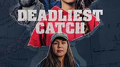 Deadliest Catch: Season 19 Episode 101 New Blood, Primal Fears