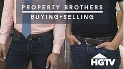 Property Brothers: Buying & Selling: Season 9 Episode 3 A Home for All in the Family