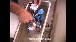 toilet tank fittings,toilet cistern mechanisms suppliers