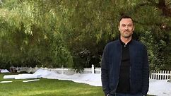 Brian Austin Green Says He Spent Over 4 Years Recovering from Stroke-Like Symptoms Caused By His Diet