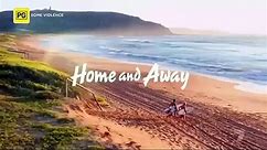 Home and Away 7904 || Home and Away 11th October 2022 - 動画 Dailymotion