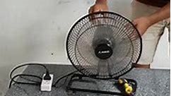 I make air-conditioning #reels2023 #reelsvideo #reelsviral #electrician #reels #design #viral #diy #pvc | Ideology Genevieve