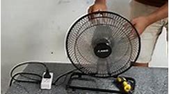 I make air-conditioning #reels2023 #reelsvideo #reelsviral #electrician #reels #design #viral #diy #pvc | Ideology Genevieve