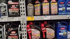 Clearance Deals at LOWE'S