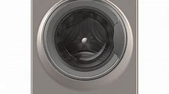 HOTPOINT Washing machines - Cheap HOTPOINT Washing machines Deals | Currys