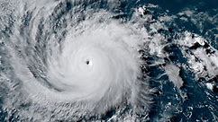 2023 Atlantic hurricane season guide: Here's what to know about this year's storms