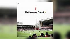 Nottingham Forest: Club could face further Premier League point deduction if £30m of player sales ar