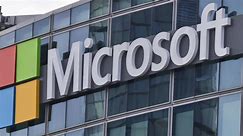 Microsoft to lay off employees in its gaming division
