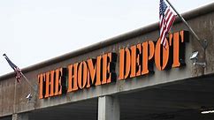 Is Home Depot open on Memorial Day 2023? (Holiday hours)