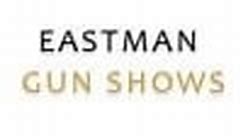 Jefferson Gun Show • Jefferson, GA by Eastman Gun Shows