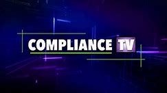 In the latest edition of Compliance TV, the IRS announced the 2024 COLAs for transportation fringes, two states and the Virgin Islands are subject to FUTA credit reduction in 2024, and more. https://www.payroll.org/news-resources/apa-news/news-detail/202