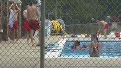 City of Meridian to hire lifeguards for summer season
