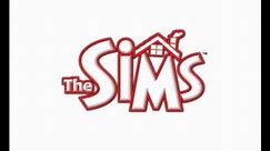 The Sims - Buying Lumber (Build 2)