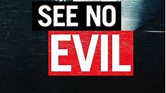 See No Evil: Season 10 Episode 7 Don't Open the Door