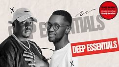 Streetly OperationS 026 | Deep Essentials | SOS Mix at "Ozzy's Birthday Hangout"