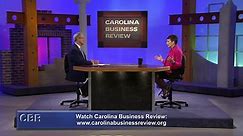 A one on one with Duke Energy... - Carolina Business Review