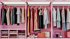 How to Choose the Best Closet Lighting for Any Space