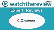How to Choose North American Moving Services: Customer Reviews and Tips