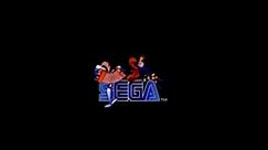 EarthWorm Jim 1 & 2 Sega Genesis\Mega Drive intro's
