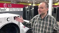 Best front load Washers of 2021