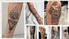 new tattoo design 2023 | Tattoo Designs 2023 | Tattoo Ideas | New Styles [tattoo ideas for men]