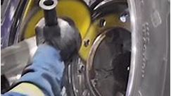 How do you polish aluminum wheels.... - Renegade Products USA