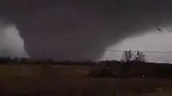 NWS classifies historic western Kentucky tornado as EF4
