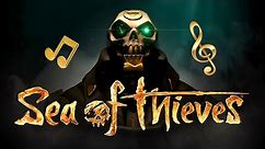 Sea Of Thieves | Epic Boss Fight Music - Background Theme