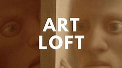 Art Loft:For America: Paintings from the National Academy of Design