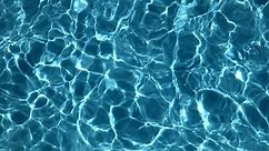 Swimming Pool Water Stock Footage Video (100% Royalty-free) 10596989 | Shutterstock