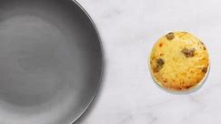 Our beloved Sous Vide Egg Bites are... - Cuisine Solutions