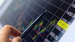BRK.B Stock Technical Analysis | Berkshire Hathaway Inc.