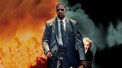Man On Fire: Denzel Washington's Best Movie?