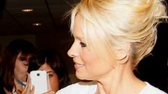 Pamela Anderson will 'never watch' TV series Pam & Tommy