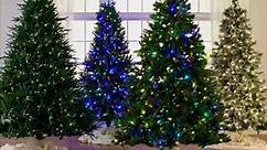The Home Depot - Make holiday decorating easier! Save 20%...