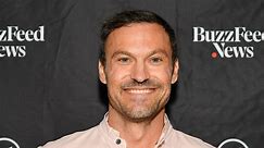 Brian Austin Green shuts down claim he’s a ‘bad father’ after defending Megan Fox over sons’ outfits