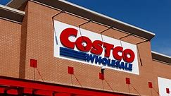 7 Major Differences Between Costco and Sam's Club Right Now
