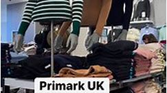 Primark UK | Rina In London