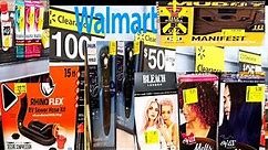 WALMART'S MASSIVE CLEARANCE SALES AND DISCOUNTS ||LET'S SHOP CLEARANCE 🫨🫨