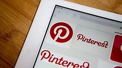 Here’s How Pinterest Plans to Get You to Shop More